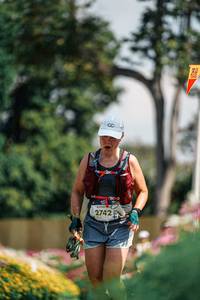 BIB: 
                            <button type="button" onclick="openModal(25964974)" class="btn btn-primary btn-sm float-right btn-popup" data-toggle="modal" data-target=".modal-high-quality">
                        <i class="fas fa-shopping-cart"></i> Add to Cart
                    </button>
                                            <button type="button" onclick="isThisMe(25964974, true)" class="btn btn-success btn-sm float-right btn-popup btn-isme hidden" data-toggle="tooltip" data-placement="bottom" title="นี่คือรูปของคุณใช่ไหม คลิกที่นี่เพื่อเอาเข้าอัลบั้ม">
                        <i class="fas fa-plus"></i> Add to album
                    </button>
                    <button type="button" onclick="isThisMe(25964974, false)" class="btn btn-warning btn-sm float-right btn-popup btn-isnotme hidden">
                        <i class="fas fa-ban"></i> Remove from album
                    </button>